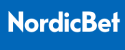 Nordicbet